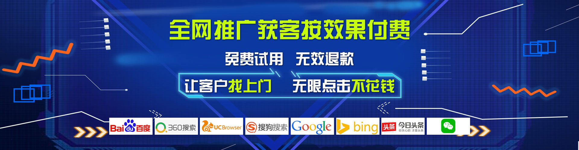 墨玉sem推广